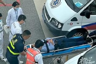 记者：坎塞洛因身体原因无缘出战马竞，马科斯-阿隆索已经康复